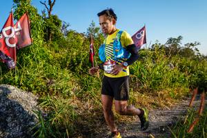 BIB: 136
                            <button type="button" onclick="openModal(6847913)" class="btn btn-primary btn-sm float-right btn-popup" data-toggle="modal" data-target=".modal-high-quality">
                        <i class="fas fa-shopping-cart"></i> Add to Cart
                    </button>
                                            <button type="button" onclick="isThisMe(6847913, true)" class="btn btn-success btn-sm float-right btn-popup btn-isme hidden" data-toggle="tooltip" data-placement="bottom" title="นี่คือรูปของคุณใช่ไหม คลิกที่นี่เพื่อเอาเข้าอัลบั้ม">
                        <i class="fas fa-plus"></i> Add to album
                    </button>
                    <button type="button" onclick="isThisMe(6847913, false)" class="btn btn-warning btn-sm float-right btn-popup btn-isnotme hidden">
                        <i class="fas fa-ban"></i> Remove from album
                    </button>